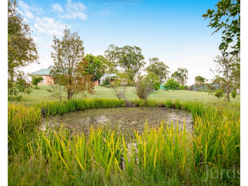 192 Brokenback Road, Branxton NSW 2335