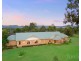 192 Brokenback Road, Branxton NSW 2335