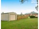 192 Brokenback Road, Branxton NSW 2335