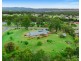 192 Brokenback Road, Branxton NSW 2335