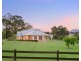 192 Brokenback Road, Branxton NSW 2335