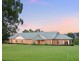 192 Brokenback Road, Branxton NSW 2335