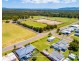 10 Fourth Street, Cessnock NSW 2325