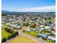10 Fourth Street, Cessnock NSW 2325