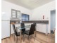 10 Fourth Street, Cessnock NSW 2325