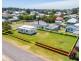 10 Fourth Street, Cessnock NSW 2325