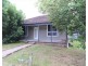 14 Yango Street, Cessnock NSW 2325