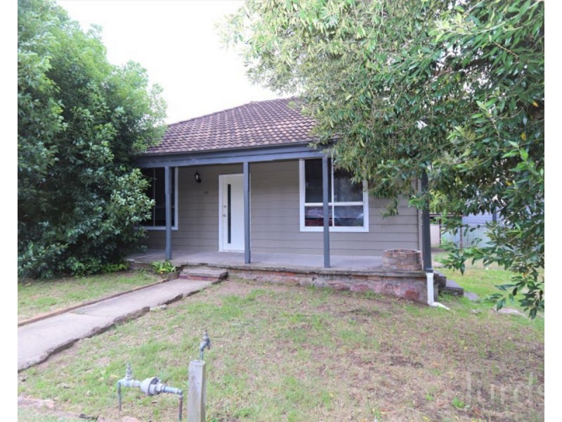 14 Yango Street, Cessnock NSW 2325