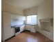 14 Yango Street, Cessnock NSW 2325