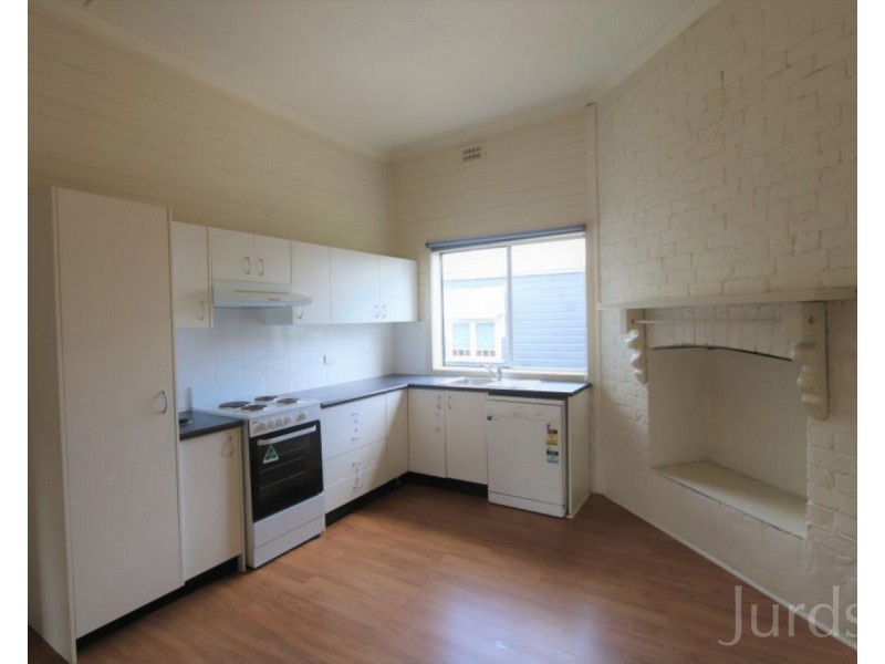 14 Yango Street, Cessnock NSW 2325