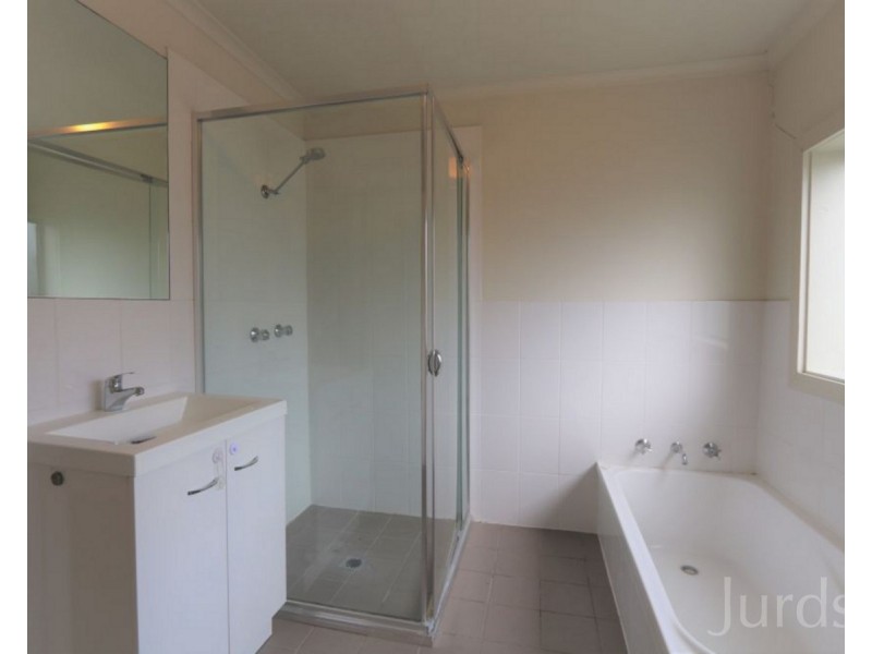 14 Yango Street, Cessnock NSW 2325