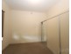 14 Yango Street, Cessnock NSW 2325