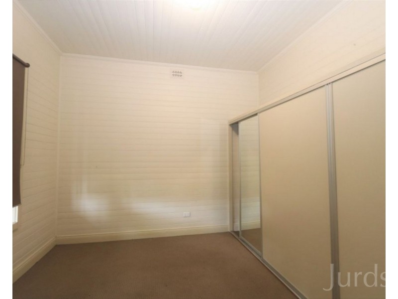 14 Yango Street, Cessnock NSW 2325