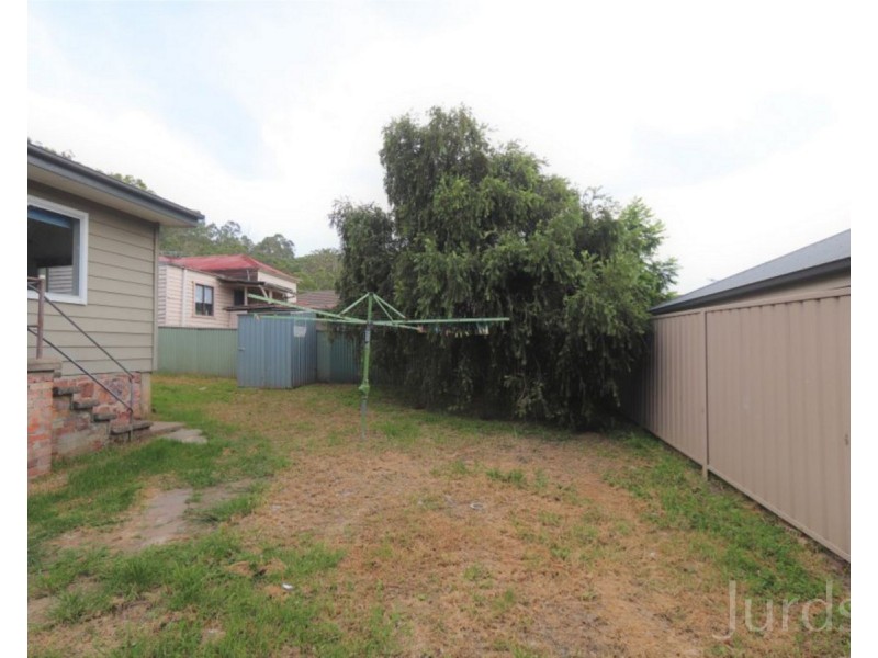 14 Yango Street, Cessnock NSW 2325