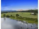 123 Ironbark Lane, Nulkaba NSW 2325