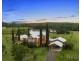 123 Ironbark Lane, Nulkaba NSW 2325