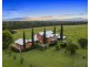 123 Ironbark Lane, Nulkaba NSW 2325
