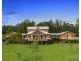 123 Ironbark Lane, Nulkaba NSW 2325