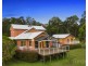 123 Ironbark Lane, Nulkaba NSW 2325