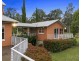 123 Ironbark Lane, Nulkaba NSW 2325