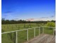 123 Ironbark Lane, Nulkaba NSW 2325