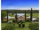 123 Ironbark Lane, Nulkaba NSW 2325