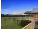 123 Ironbark Lane, Nulkaba NSW 2325