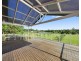 123 Ironbark Lane, Nulkaba NSW 2325