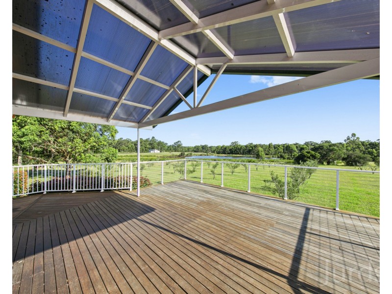 123 Ironbark Lane, Nulkaba NSW 2325