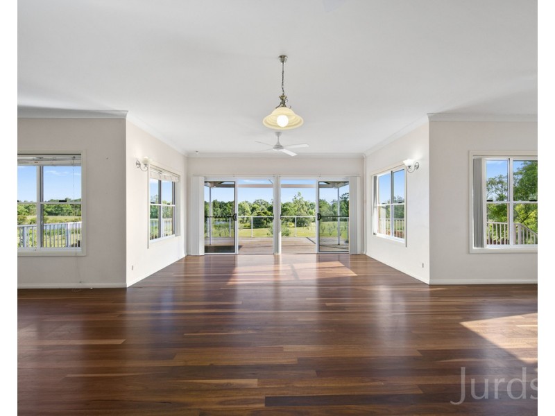 123 Ironbark Lane, Nulkaba NSW 2325