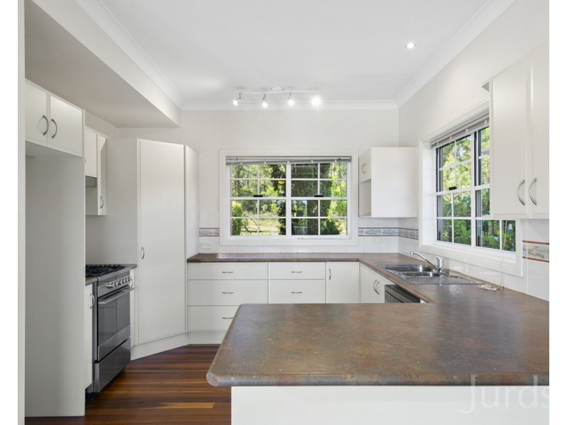 123 Ironbark Lane, Nulkaba NSW 2325