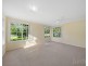 123 Ironbark Lane, Nulkaba NSW 2325