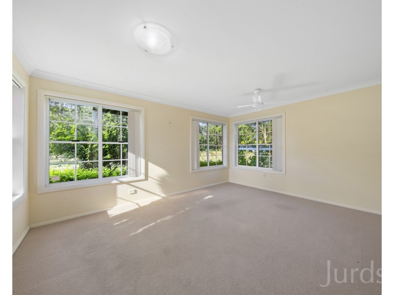 123 Ironbark Lane, Nulkaba NSW 2325