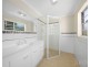 123 Ironbark Lane, Nulkaba NSW 2325