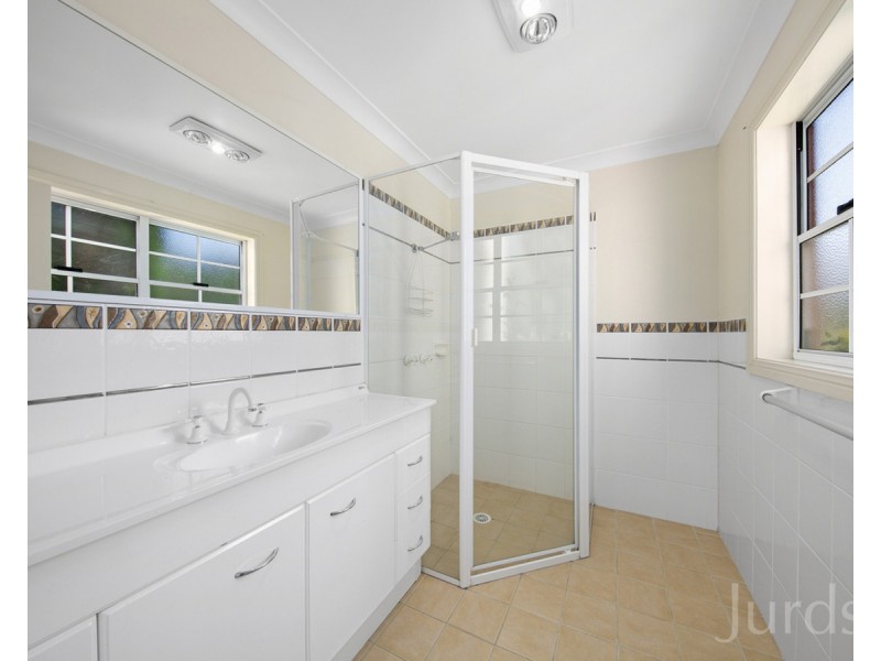 123 Ironbark Lane, Nulkaba NSW 2325