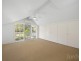 123 Ironbark Lane, Nulkaba NSW 2325