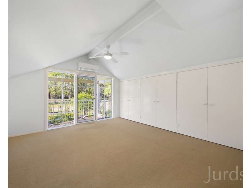 123 Ironbark Lane, Nulkaba NSW 2325