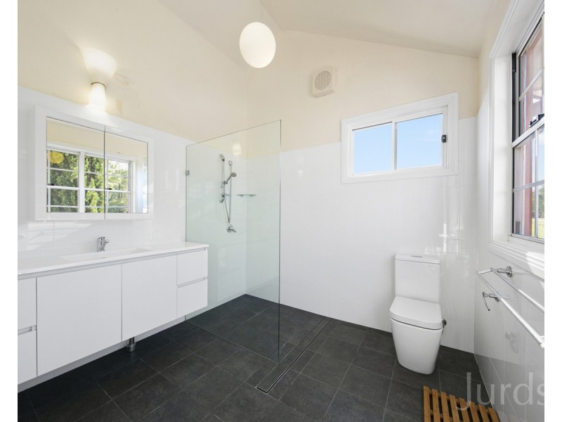123 Ironbark Lane, Nulkaba NSW 2325