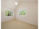 123 Ironbark Lane, Nulkaba NSW 2325