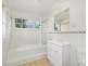 123 Ironbark Lane, Nulkaba NSW 2325