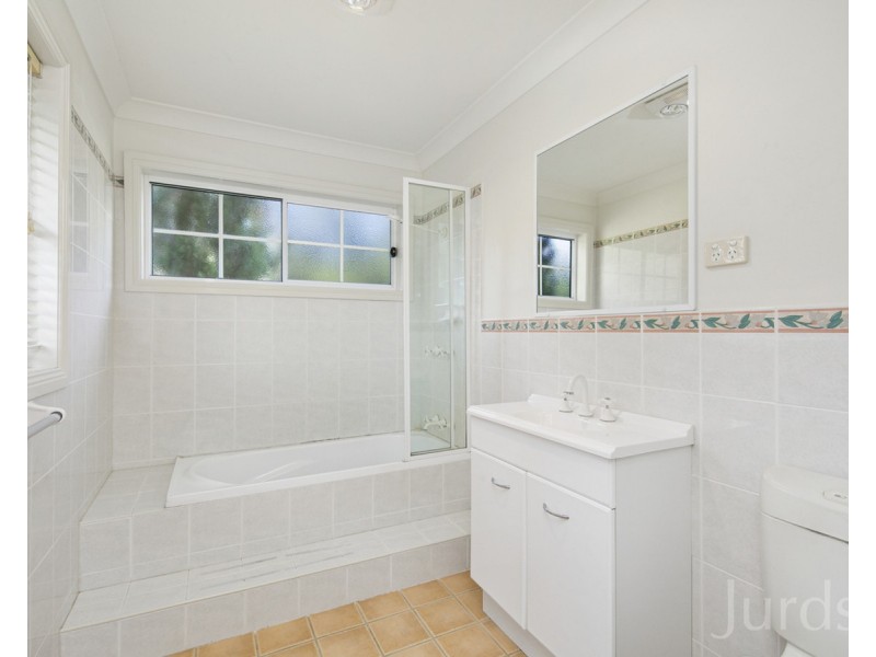123 Ironbark Lane, Nulkaba NSW 2325