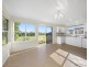 123 Ironbark Lane, Nulkaba NSW 2325