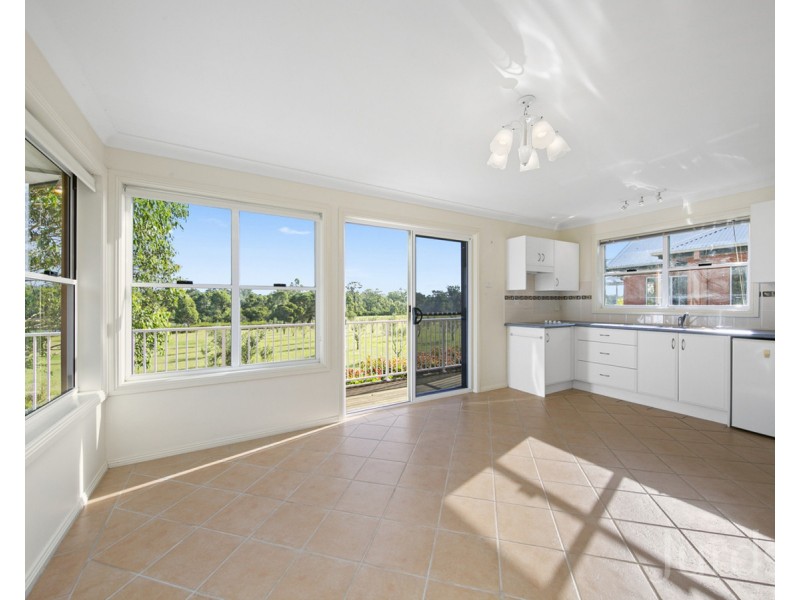123 Ironbark Lane, Nulkaba NSW 2325