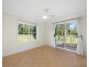 123 Ironbark Lane, Nulkaba NSW 2325