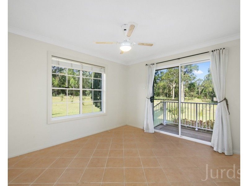 123 Ironbark Lane, Nulkaba NSW 2325