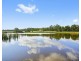 123 Ironbark Lane, Nulkaba NSW 2325