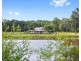 123 Ironbark Lane, Nulkaba NSW 2325