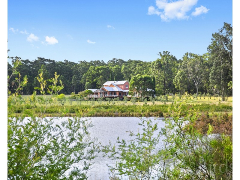 123 Ironbark Lane, Nulkaba NSW 2325