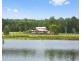 123 Ironbark Lane, Nulkaba NSW 2325