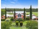 123 Ironbark Lane, Nulkaba NSW 2325
